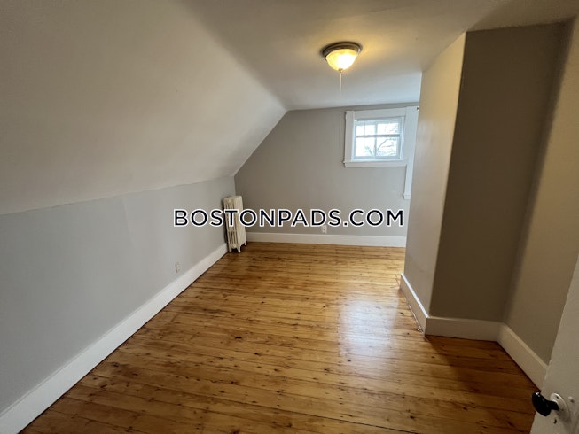 Cambridge - $3,795 /mo