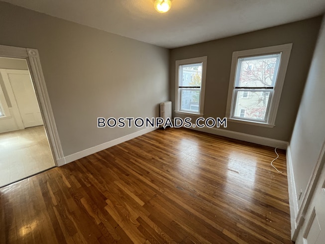 Cambridge - $3,795 /mo