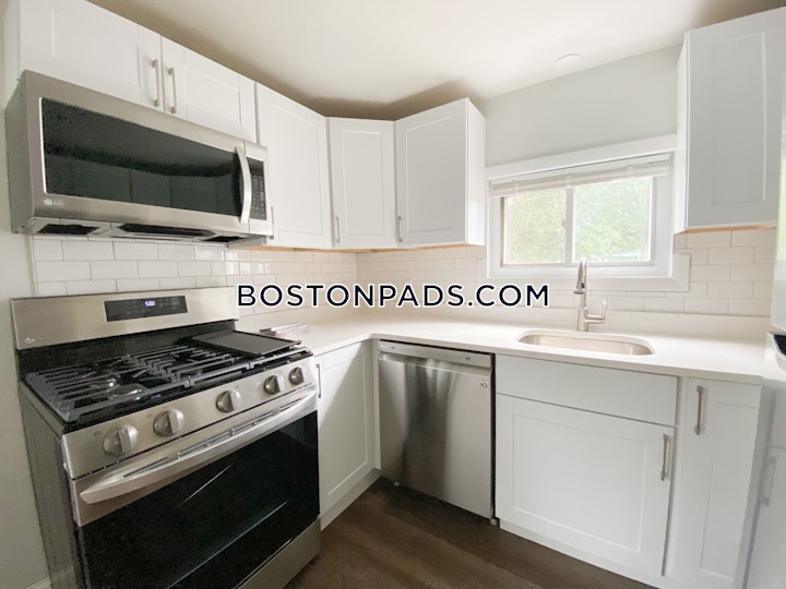 waltham-2-beds-1-bath-2800-4550122 