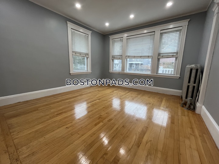 brighton-3-beds-1-bath-boston-3350-4543624 