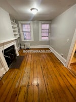 Boston - $2,800 /month