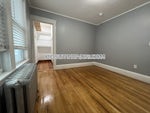 Boston - $3,350 /month