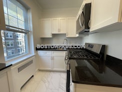 Boston, $2,995/mo