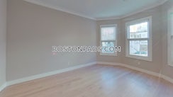 Boston, $5,900/mo