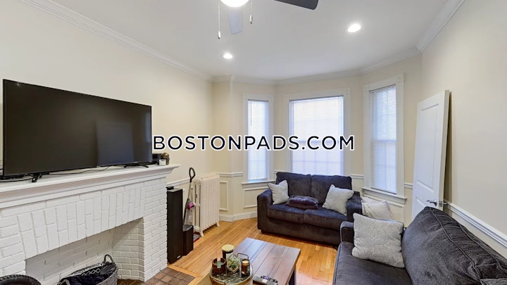 allston-beautiful-spacious-1-bed-1-bath-boston-boston-2695-4415564 