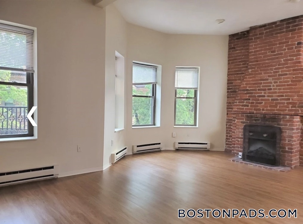 Boston - $3,875