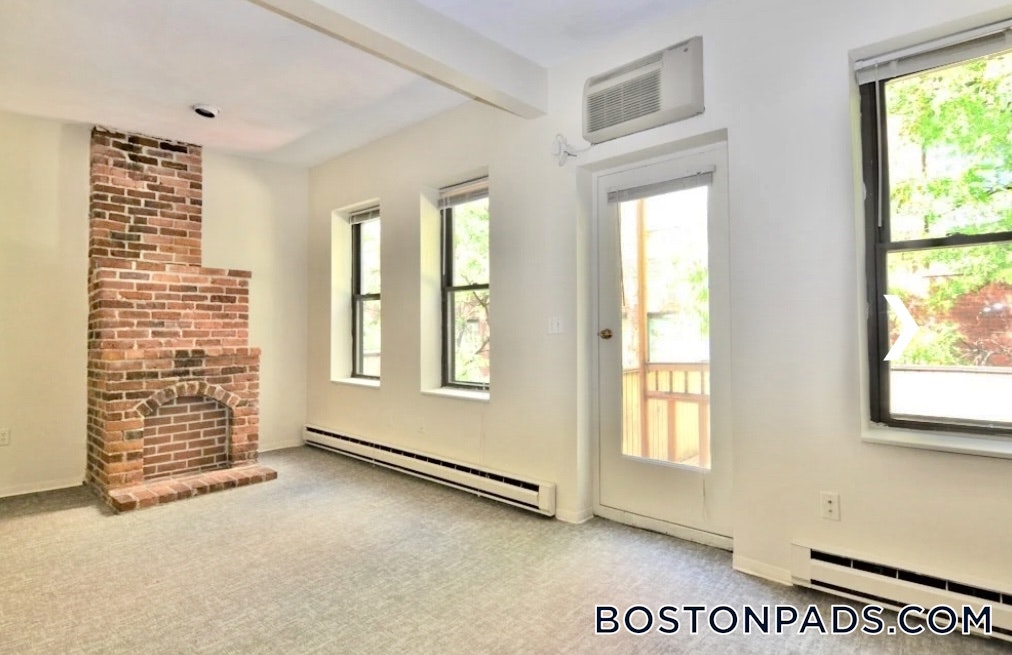 Boston - $3,875