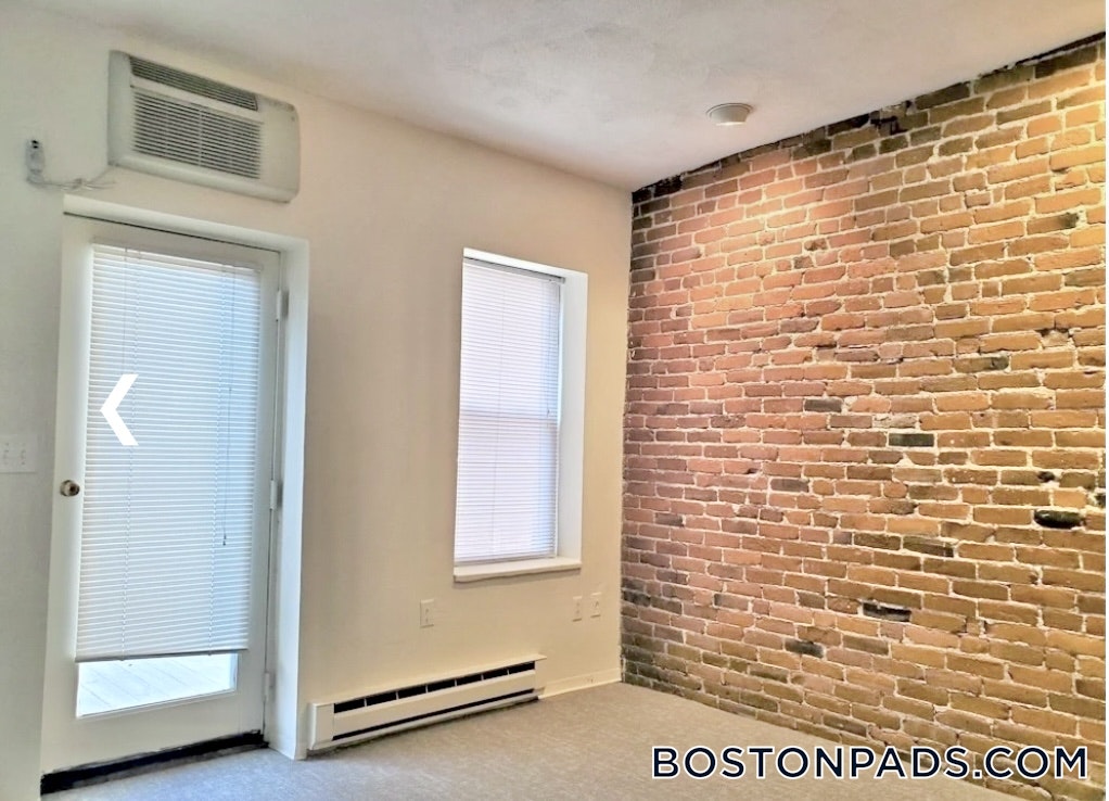 Boston - $3,875