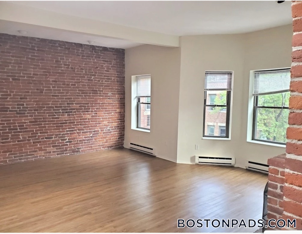 Boston - $3,875