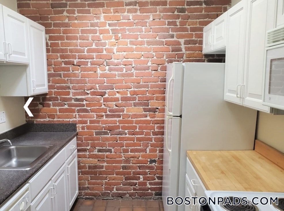 Boston - $3,875