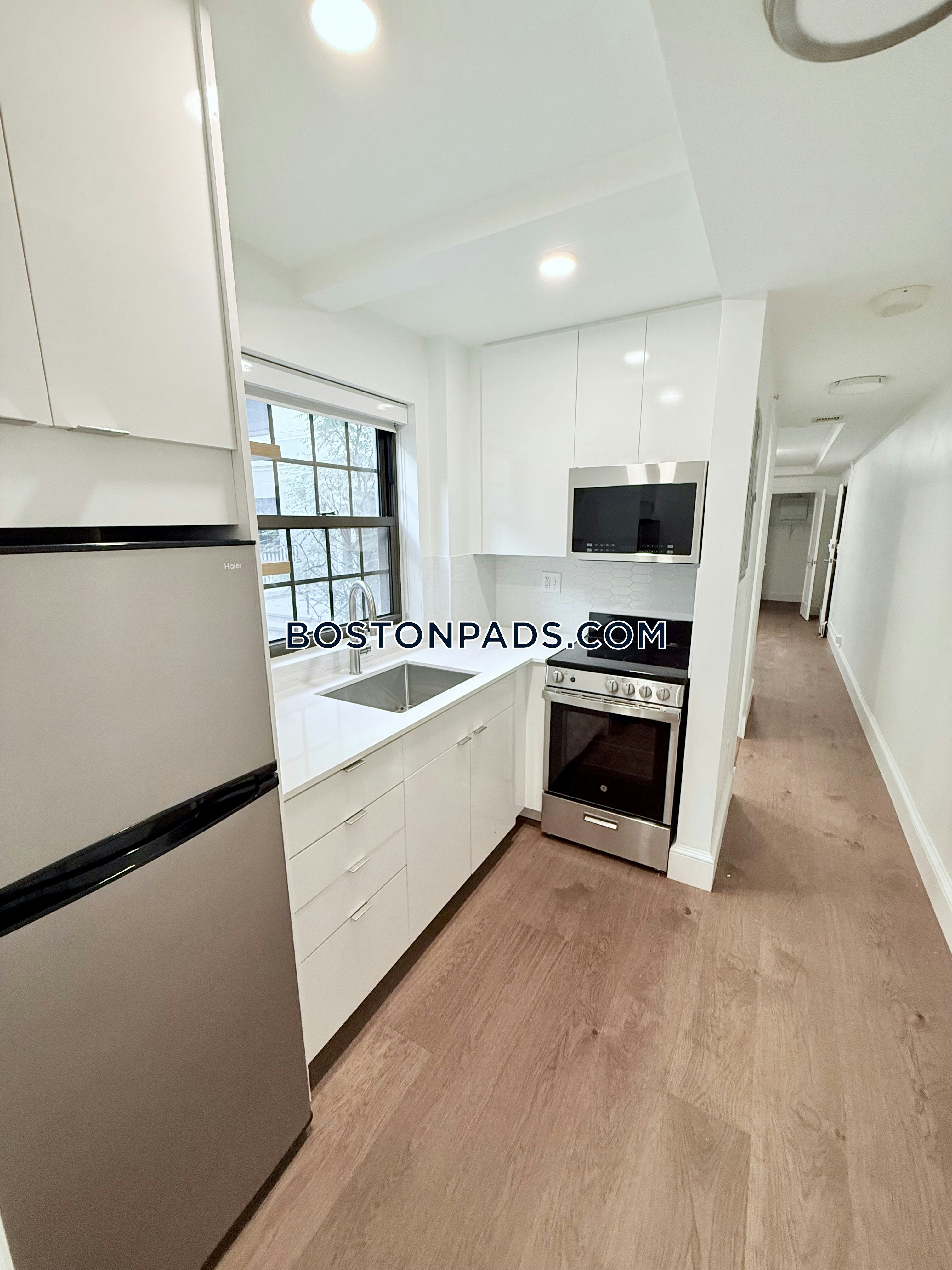 Cambridge - $2,875