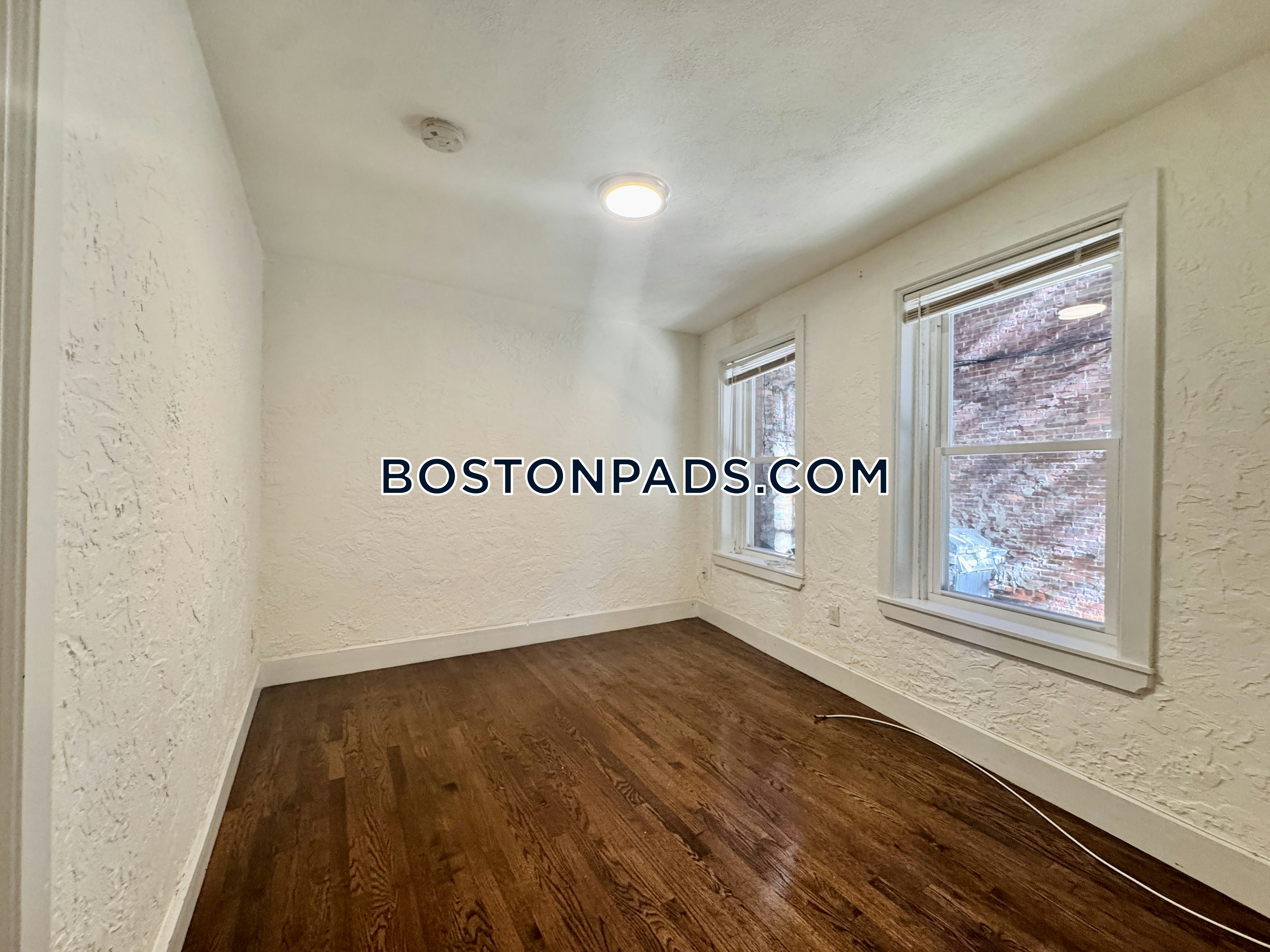 Boston - $2,300
