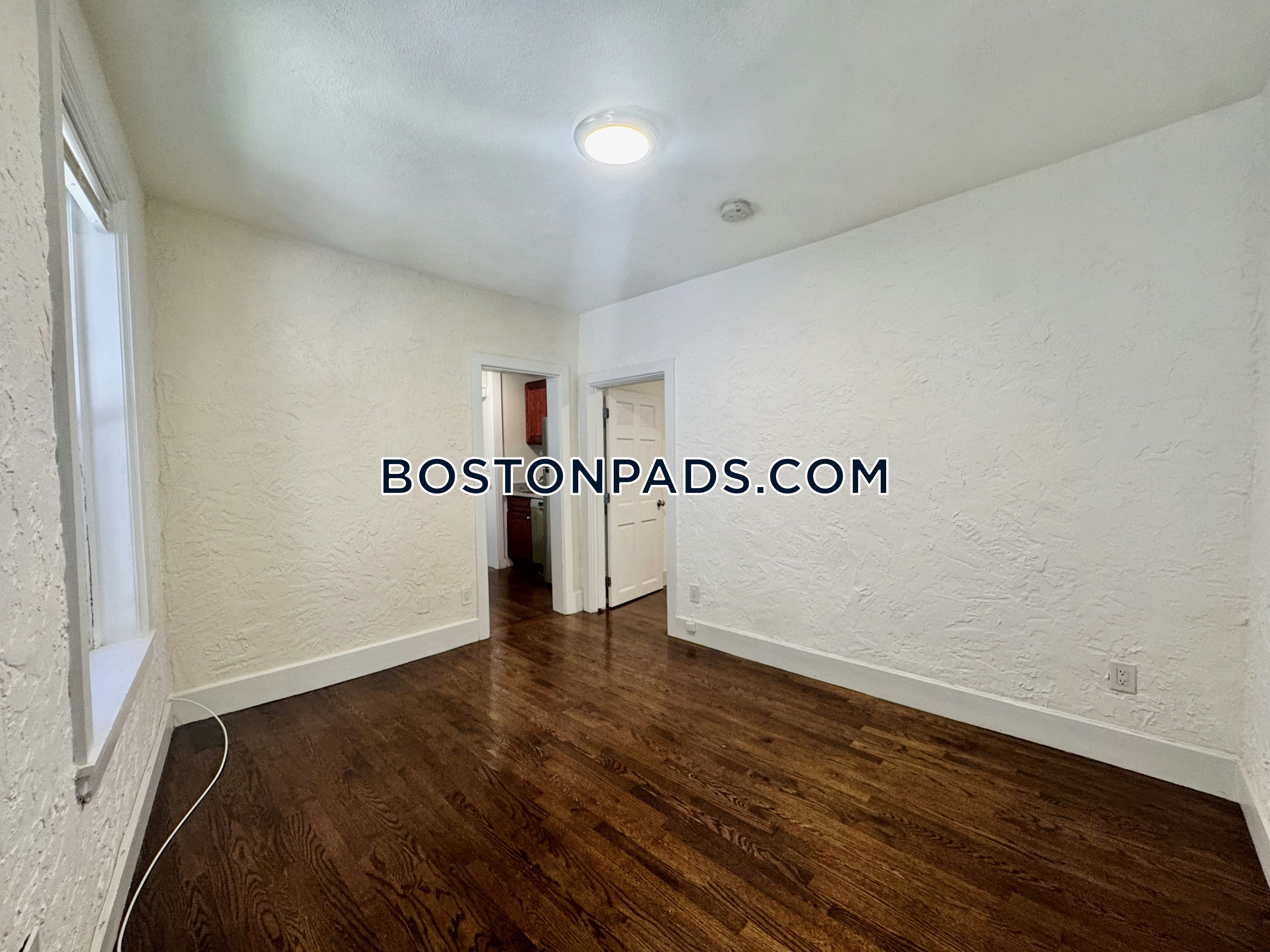 Boston - $2,300