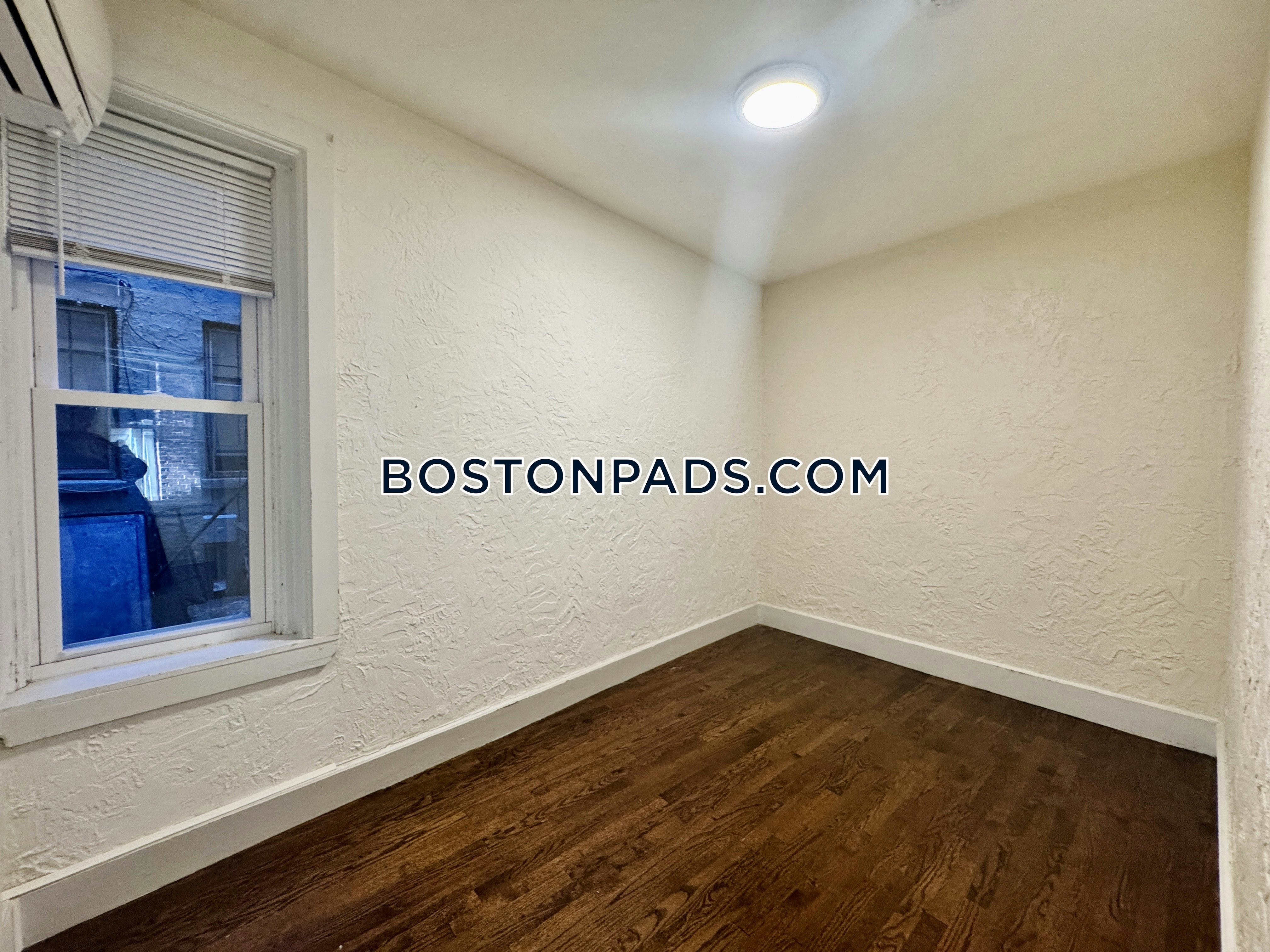 Boston - $2,300