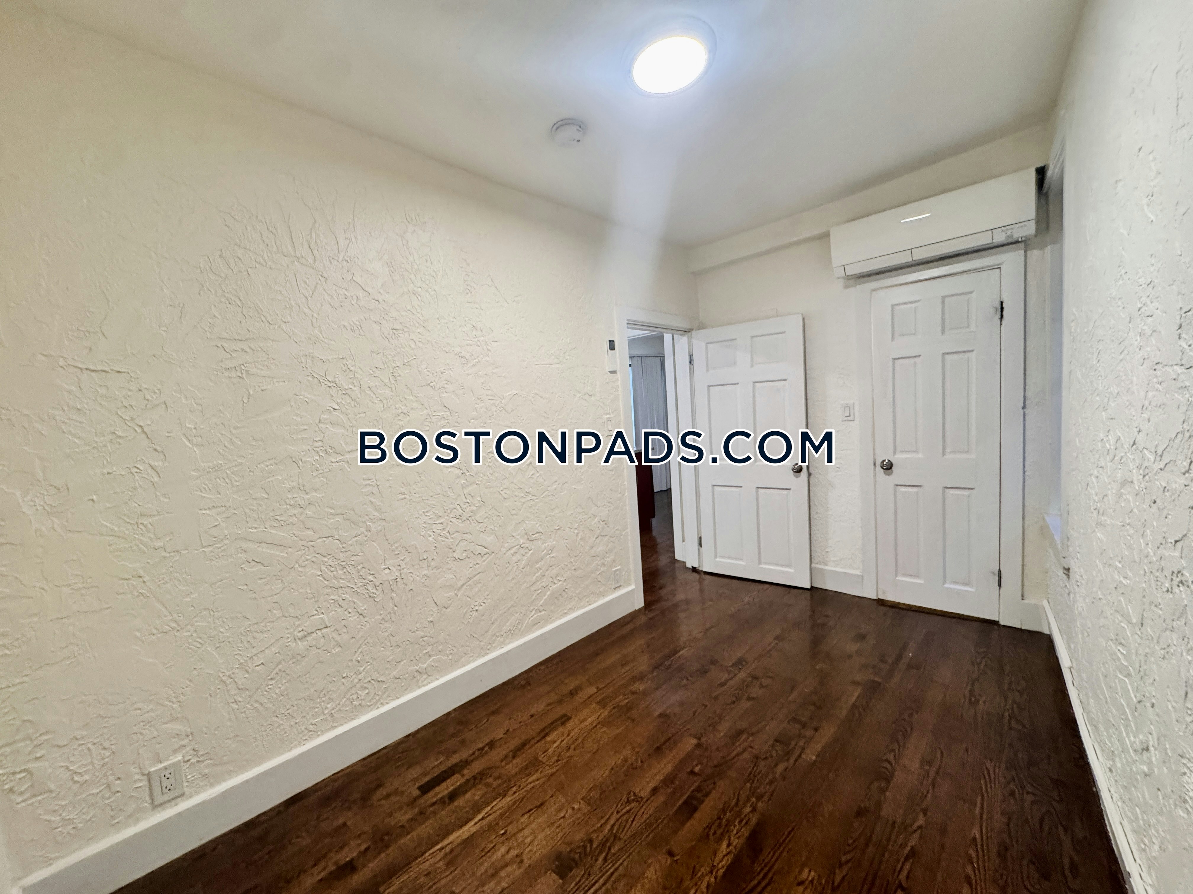 Boston - $2,300