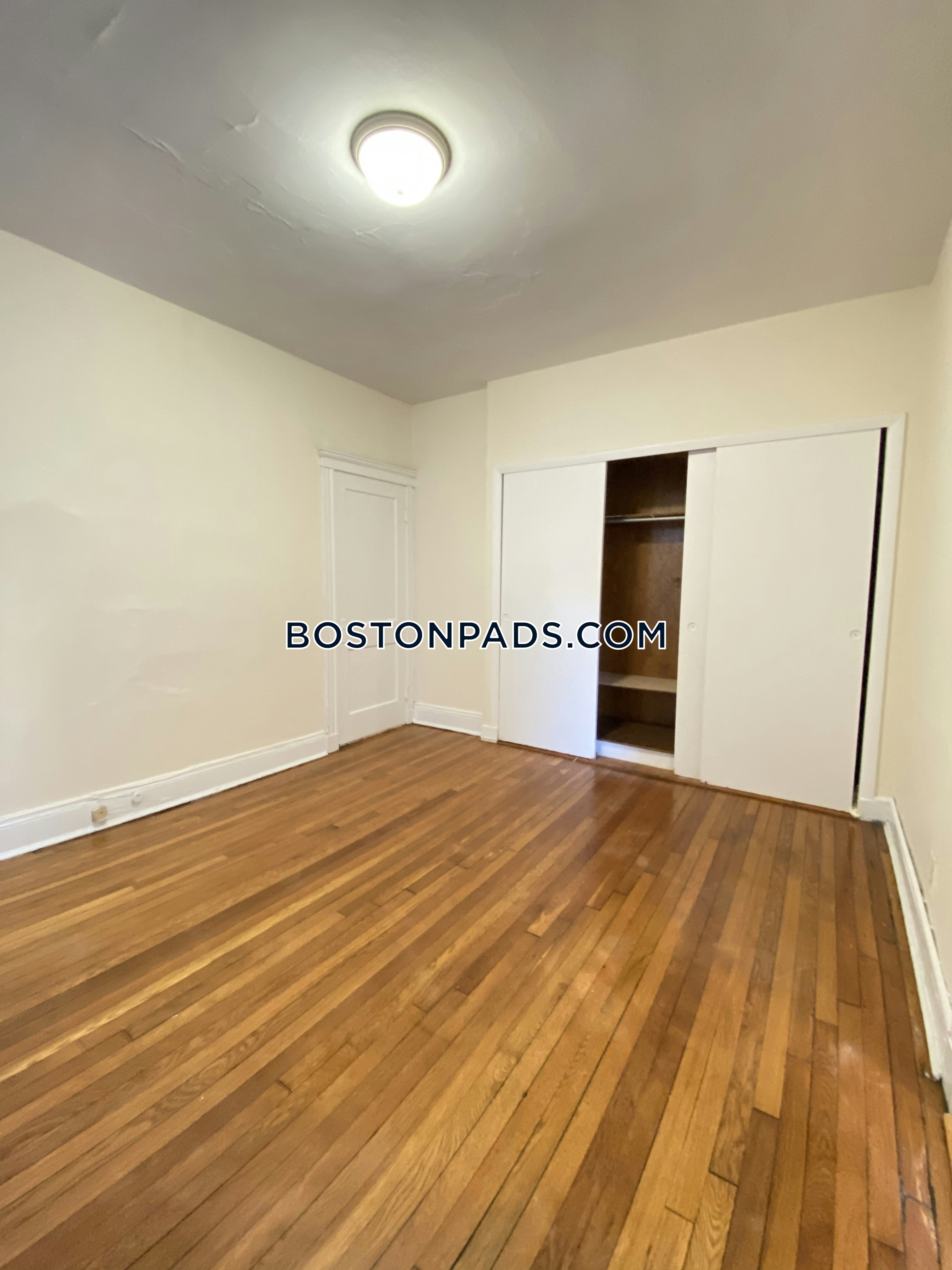 Boston - $2,275