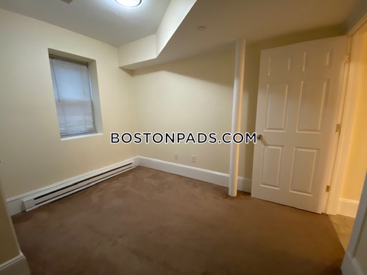 fenwaykenmore-2-bed-1-bath-boston-boston-4295-4638046 
