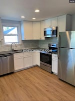 Boston - $2,500 /month