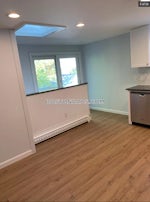 Boston - $2,500 /month