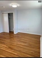 Boston - $2,500 /month