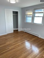 Boston - $2,500 /month