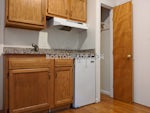 Roxbury Crossing - $1,750 /month