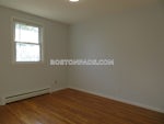 Boston - $2,500 /month