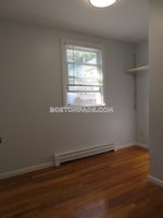 Boston - $2,500 /month