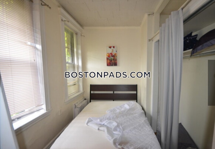 fenwaykenmore-1-bed-1-bath-boston-boston-2200-4594143 