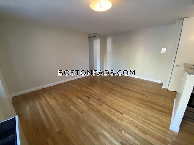 Belmont - $1,850 /mo