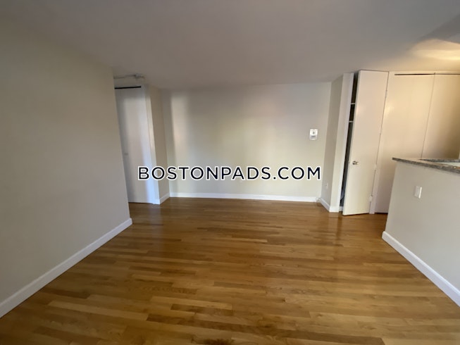 Belmont - $1,850 /mo