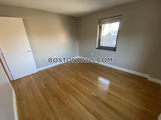 Belmont - $1,850 /mo