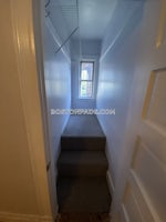 Boston - $2,800 /month