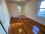 Boston - $2,800 /month