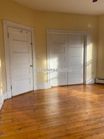 Roxbury Crossing - $6,500 /month