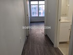 Boston - $2,900 /month