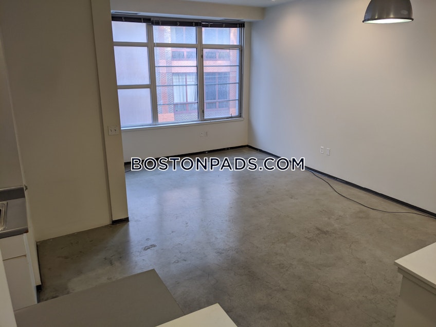 Boston - $5,000 /month