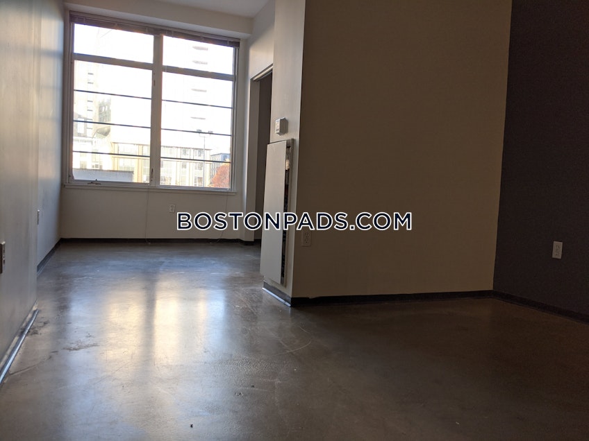 Boston - $5,000 /month