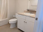 Boston - $5,000 /month