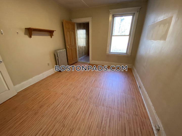 Kelton St. Boston picture 15