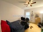 Roxbury Crossing - $7,400 /month