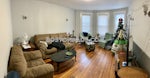 Roxbury Crossing - $6,400 /month