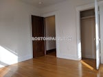 Boston - $2,200 /month