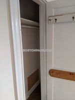 Boston - $2,200 /month