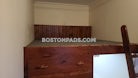 Boston thumbnail