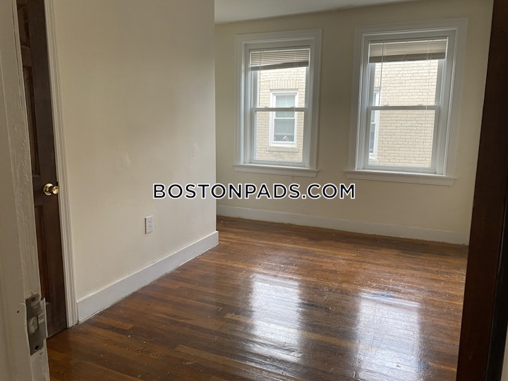 Kelton St. Boston picture 9