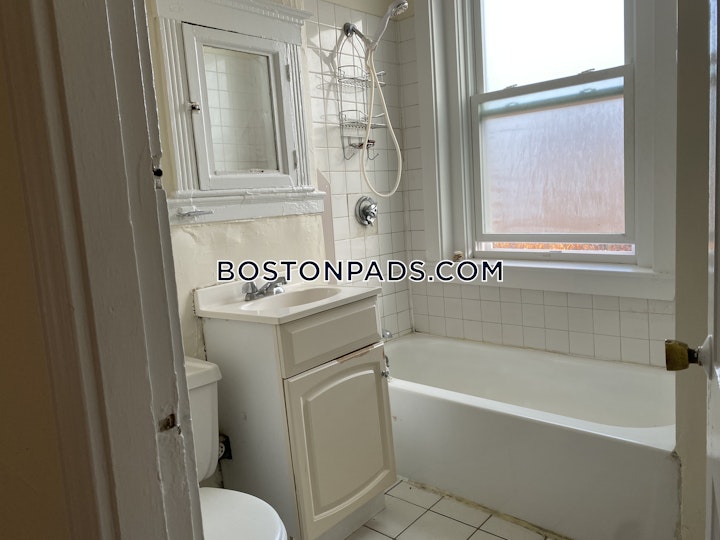 kelton St. Boston picture 25