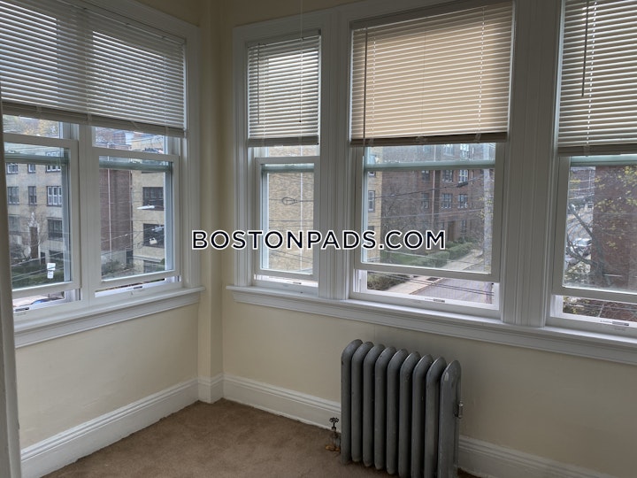 kelton St. Boston picture 22