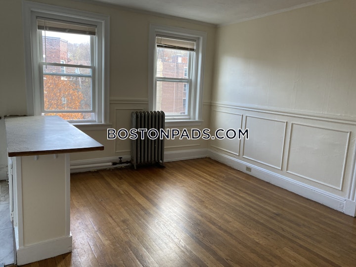 kelton St. Boston picture 20