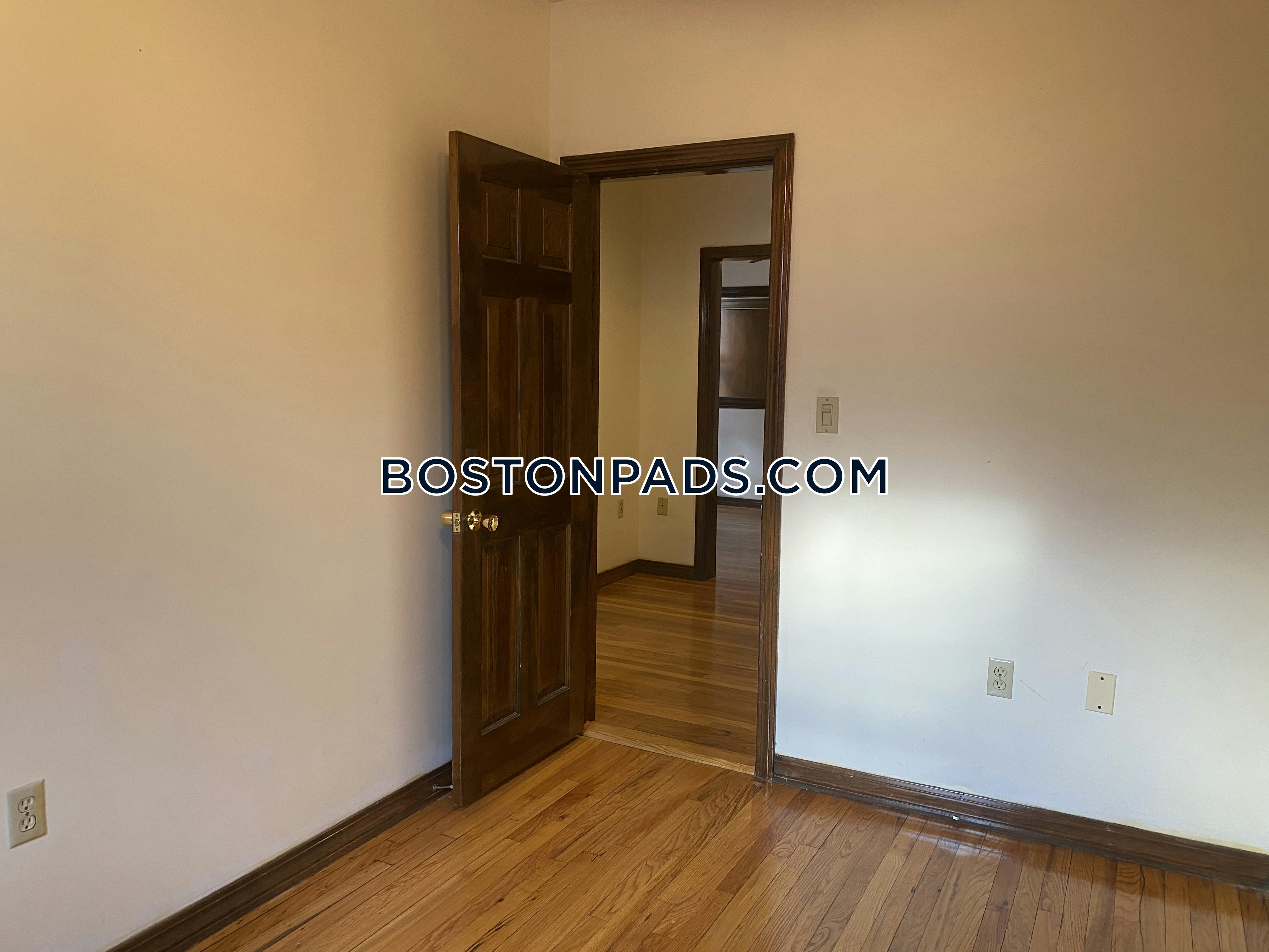 Boston - $2,795